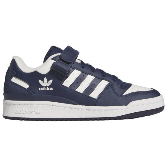 Adidas Forum Low